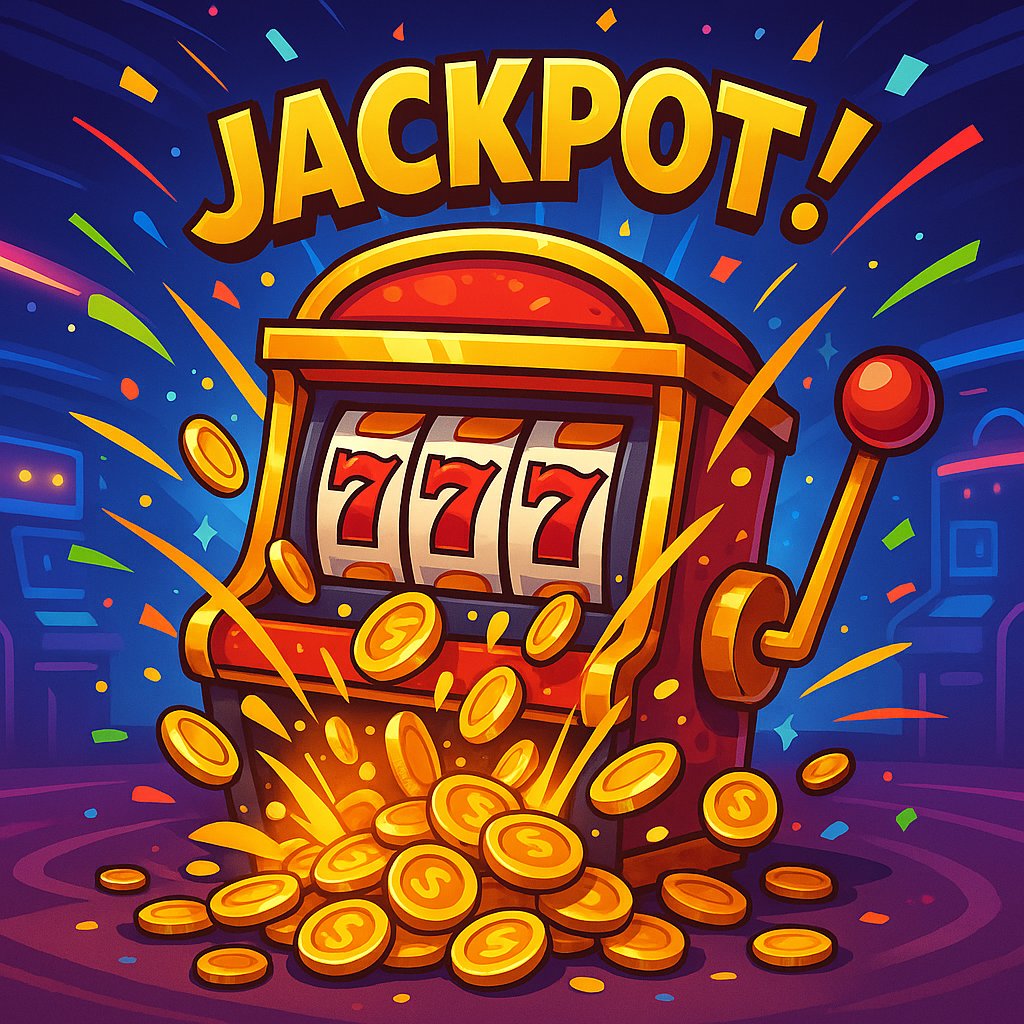 2222bet