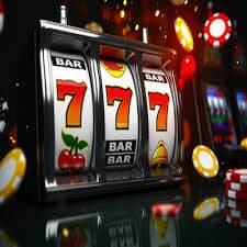 2222bet