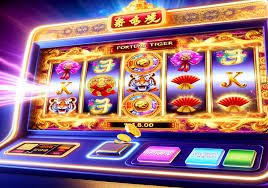 2222bet