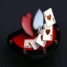 2222bet