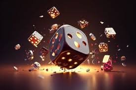 2222bet