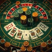 2222bet