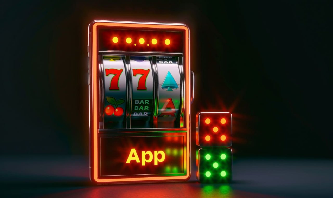 2222bet