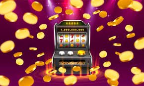 2222bet