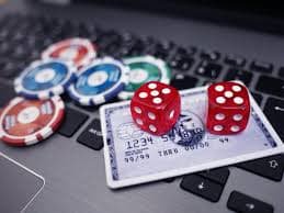 2222bet