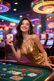 2222bet