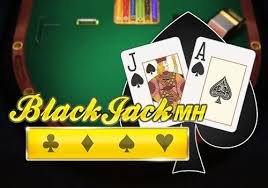 2222bet