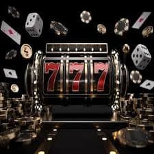 2222bet