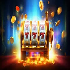 2222bet
