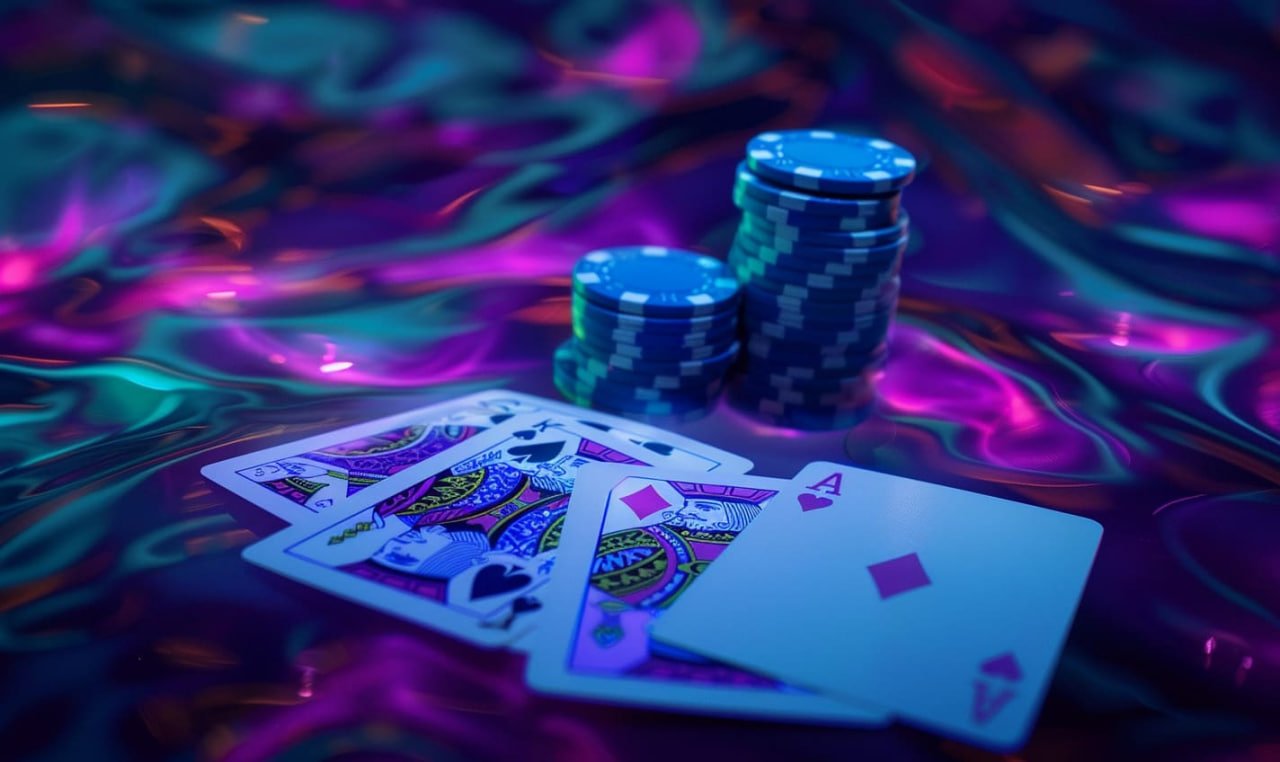 2222bet