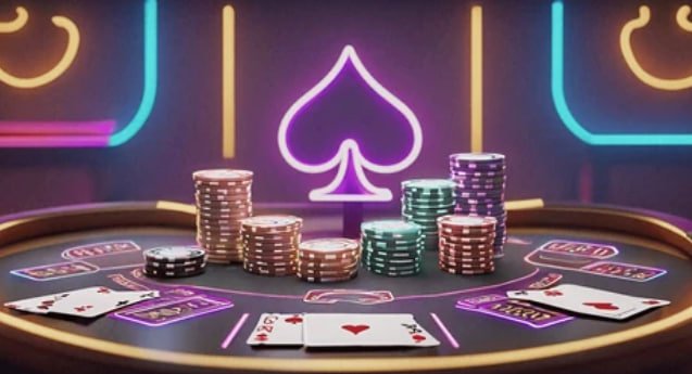 2222bet