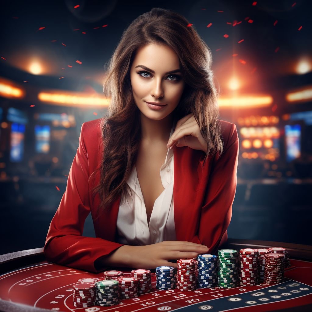 2222bet