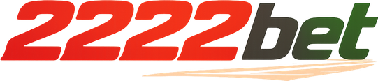 2222bet
